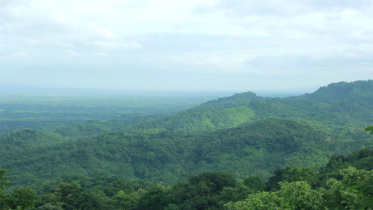 দুর্বৃত্তের গুলিতে তিন ইউপিডিএফ কর্মী নিহত