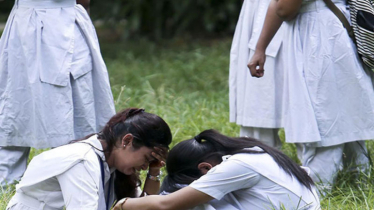 ৬৫ শিক্ষাপ্রতিষ্ঠানে কেউ পাস করেনি