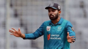 হৃদয়ের শাস্তি স্থগিত