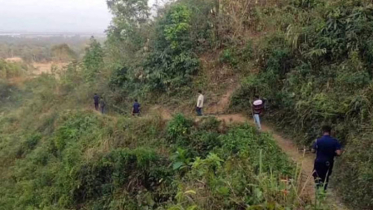 টেকনাফে বন বিভাগের ১৭ শ্রমিককে অপহরণ