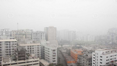 ঢাকায় শীত আসবে একটু দেরিতে: আসবে শৈত্যপ্রবাহও