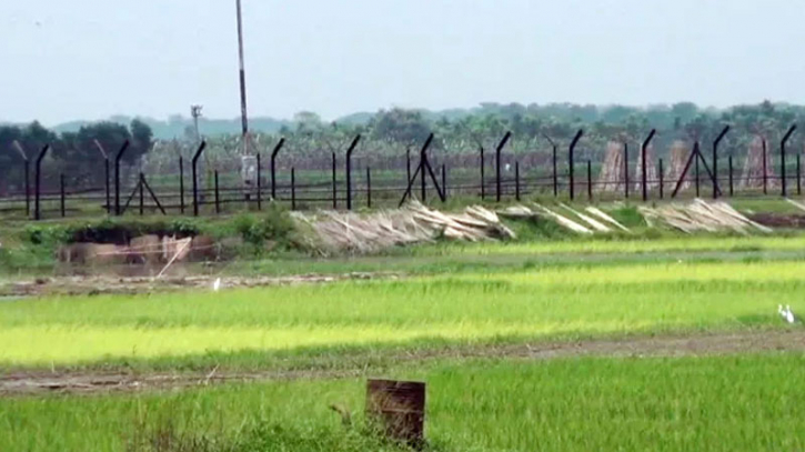 সীমান্তে ভারতীয় খাসিয়াদের গুলিতে ২ বাংলাদেশি নিহত